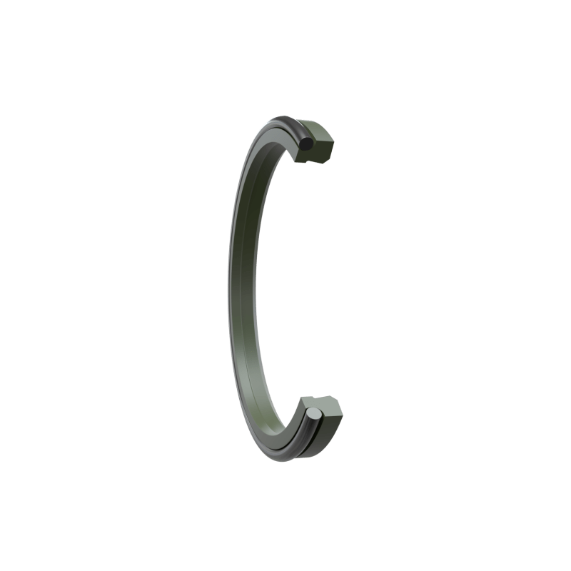 PO 30 590 0560 56x62.8x5 (PO305900560)